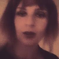 The Legacy by Jill Rowan