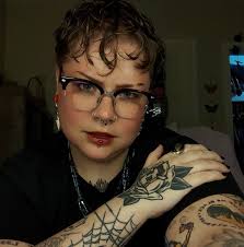 Other organizations to contact for This Way Onward program