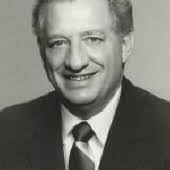 Obituary information for Regis Paul Geisler