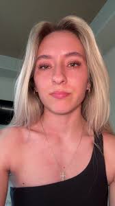 allyson smith (@allysonnsmith)'s videos with dźwięk oryginalny