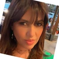 200+ "Fernanda Luiz" profiles