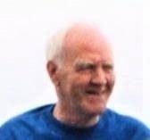 John Hanley Obituary