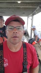 I am not Matt Damon but I might be Crab Damon #chesapeake #Maryland #crab  #tasty #fishing #crazy #famous #actor