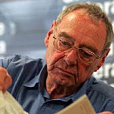 Schreiben gegen das Unrecht