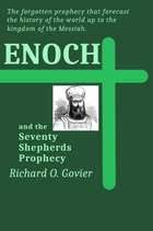 Thy Kingdom Come eBook by Richard Govier