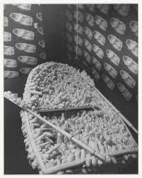 Image result for kusama aggregation