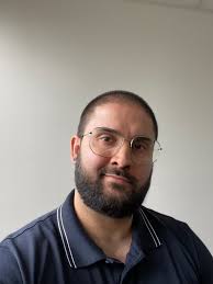 Find a psychiatrist in Panorama City, CA — covered by insurance