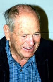 Lester Weeks's Instagram, Twitter & Facebook