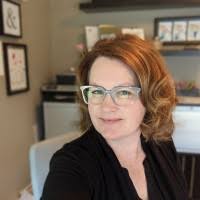 100+ perfiles de «Westbrook»