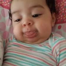 Dixie Owen (dixieowen85do)