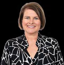 FINAL Annual Report 2023/24