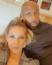 Udovica DJ Stivena Bosa progovorila o njegovim čudnim navikama nakon  samoubistva