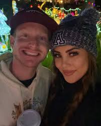 stvticsteve) • Instagram photos and videos