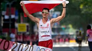 Dawid tomala bio, video, news, live streams, interviews, social media and more from the 2021 tokyo olympic games. Pi3lzbgm6einlm