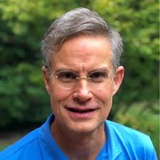 Helping Your Kids Grow Up Like Jesus