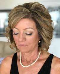 Jade Corbett (jadecorbett1)