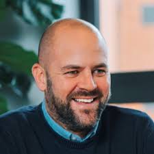 Had the pleasure of attending the BCO awards in Manchester last week and  what an honour it was accepting the award