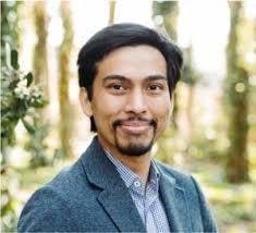 The top drug discovery predictions of 2023