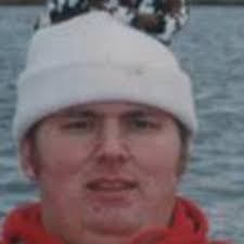 Kevin Kleve Obituary November 30, 2014