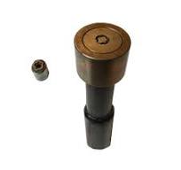 Service Box Locks - Evans Supply