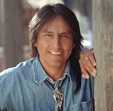 Ray Tracey, Custom Jewelry