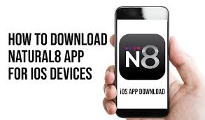Downloading ios apps from mac or windows has many benefits, such as keeping apps and games in your device in case of a problem with your iphone or ipad. Latest News Natural8