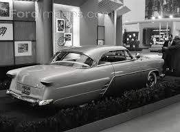 Image result for Rotunda Gray 1948 Ford