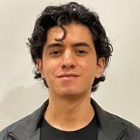 100+ "Monroy" profiles