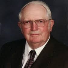 Edwin Junior Krueckeberg Obituary February 18, 2019