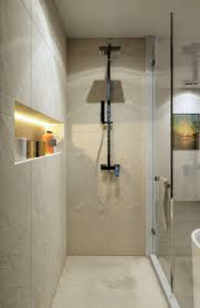 10 tiêu chí phân biệt gạch Ceramic và Granite chính xác nhất