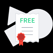 You will learn about how websites make money and how online businesses are structured. Freetaxusa Free Tax Filing Online Return Preparation E File Income Taxes