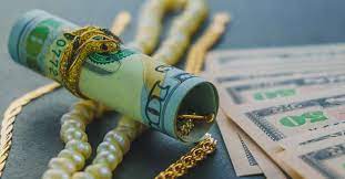This can be in the form of bills, medical expenses, or even your kid's tuition. Pawnshop Loans How Do They Work