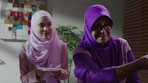 We did not find results for: Tvc Mamacare Syukur Kementerian Pembangunan Wanita Keluarga Dan Masyarakat Kpwkm Youtube