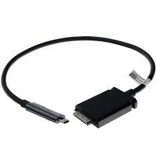 Older posts will reflect this, please keep new posts and. Thunderbolt Usb C Cable Replacement For Dell Thunderbolt Tb15 K16a Tb16 Dock Wd15 4k K17a001 Replacement For Dpn 5t73g 05t73g 3v37x 03v37x Amazon De Business Industry Science