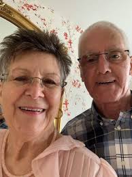 Dementia group provides support and friendship