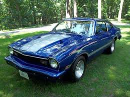 1977 ford maverick automatic, 8cyl. 1974 Ford Maverick Grabber High Performance 302 V8 Ford Maverick Classic Cars Classic Cars Trucks