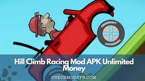 Hill climb racing apk hack mod download. Hill Climb Racing Mod Apk Unlimited Money