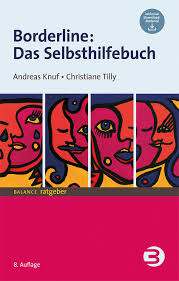 Borderline personality disorder (bpd) is a personality disorder characterized by extreme emotional reactions, impulsive behaviors a guide to spotting the signs of borderline personality disorder (bpd). Borderline Das Selbsthilfebuch Ebook Epub Psychiatrie Verlag