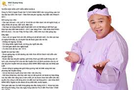 Tổng hợp tin tức, hình ảnh video clip của minh béo được cập nhật nhanh 24h hôm nay. Khan Giáº£ Pháº«n Ná»™ Vi Minh Beo Lam Giáº£ng Vien Má»Ÿ Lá»›p Ä'ao Táº¡o Tai NÄƒng Tráº»