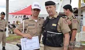 Toyota hilux sw4 2014 rotam pr autor pmprnicolasmods creditos luiz felipe equipe tatico 3d. Inaugurada Nova Sede Da 60Âª Cia Pm E 301Âª Cia Tatico Movel Em Barbacena Vertentes Das Gerais