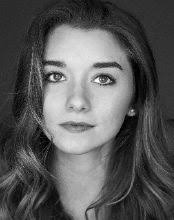 Dear Evan Hansen Digital Program