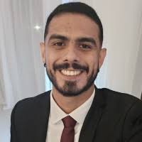 20+ "Ruben Garcia" profiles