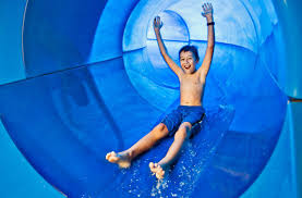 On april 7, within the framework of the gsac media training for georgian journalists program, a meeting was held between the project participants and the. Fitness Centres Goonellabah Sports And Aquatic Centre Lismore Goonellabah Sports Aquatic Centre Provides A Motivating Positive And Friendly Environment In Which To Work Out If You Would Like To Lose Weight Tone Up Increase Your Energy Levels Or