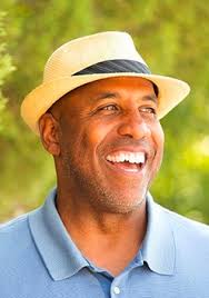 Cosmetic Dental Bonding