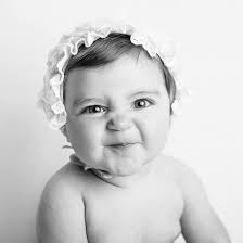 Goodbye fall...It's been...