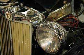 Bristol Classic Car Show Events Home Of The Biggest Classic Car Shows In The Uk Veteran Car Classic Car Show Classic Cars