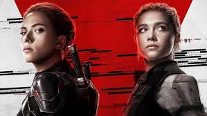 Alexander yurchikov, cate shortland, glen caroll and others. Nonton Film Black Widow 2020 Subtitle Indonesia Dan English Bioskopgaul