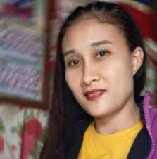 Bakit daw ako natulong eh hindi...