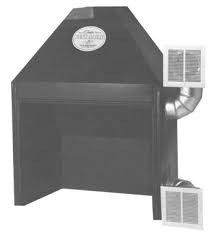 Read the full vestalmfg.com review below for more details. Http Www Vestalmfg Com Pdf Catalog Buildingproducts2021 Pdf