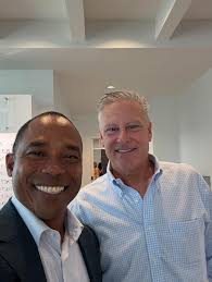 Inder Paul Singh (@inderpaul_s) • Instagram photos and videos